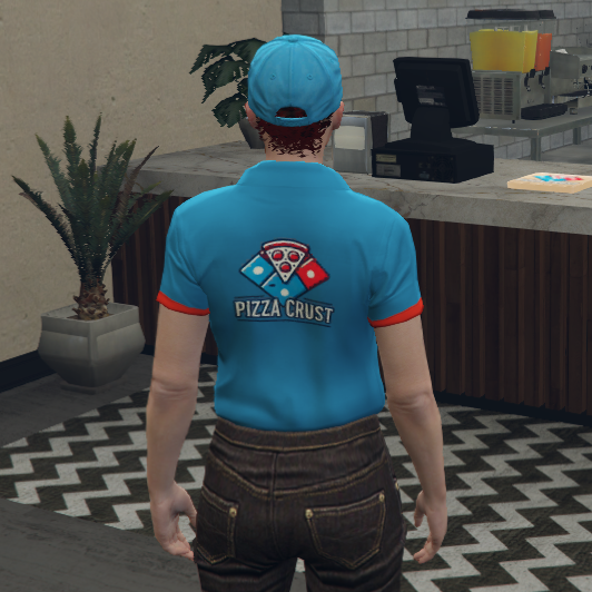 f56bc3a059ab9e11004cb9de1a85fbaa8b5e6aa0.png