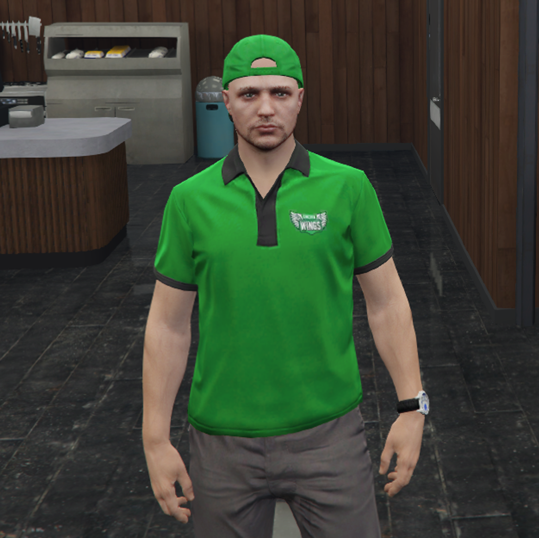 fab6d5da2f47d161966802aa3e386076c6375b94.png
