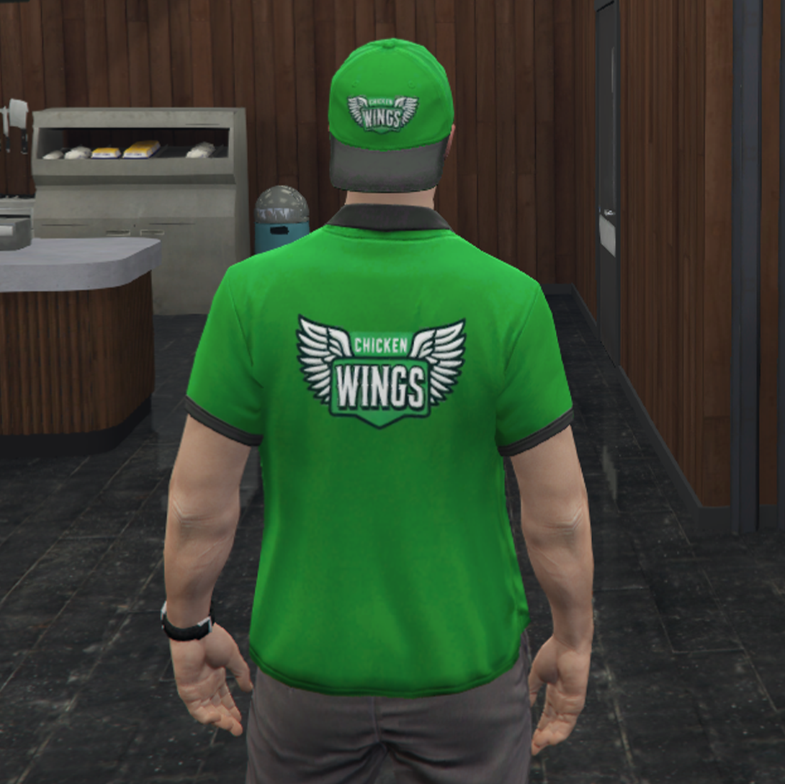 fbd69042310c86bf85a4ae0eef433ea797a2fe03.png