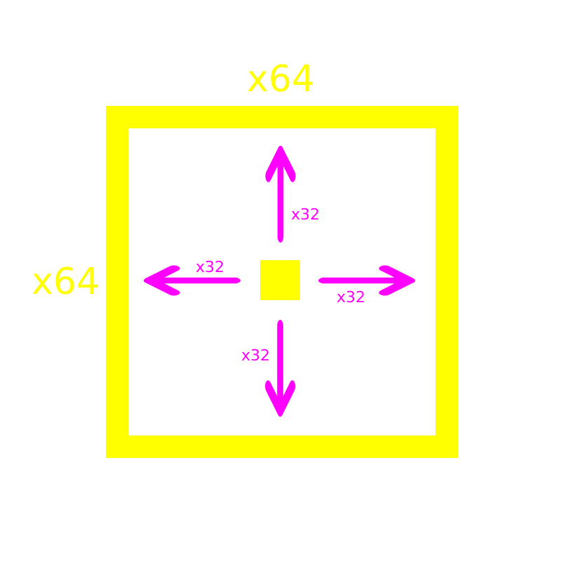 990592f13c7e874e702ab51590c8d0295accecd7.png