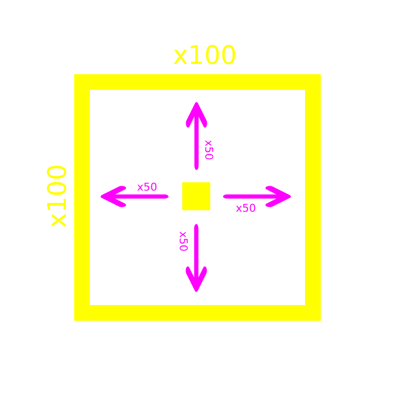 aa3710e4795a1a0ded19fc508bea53353ef1aec5.png