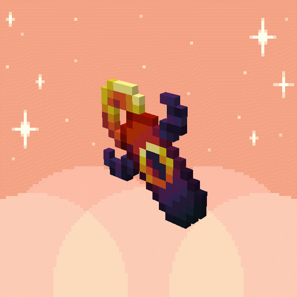 047c3924c394365da5074bf66b3a279c2fc6fe9d.gif