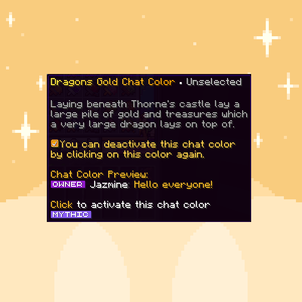 06e6010cf970215ab54221c7a88283ea01ea6de4.png