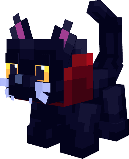 0fa8b35b280d142fd30daccf729df0e4d37fca14.png