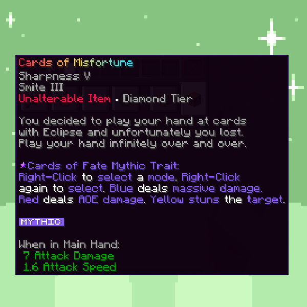 105b0f731ccaf72c6f005ee76c3a380205b3c138.png