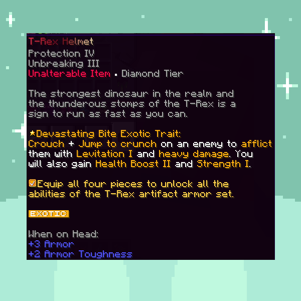 1065f79d0635252d29611013f5d5bff80a5233e4.png