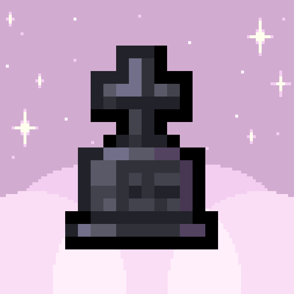 141bfdfef90f509b7ed9dc4e47ea2cde83e0ac2d.png