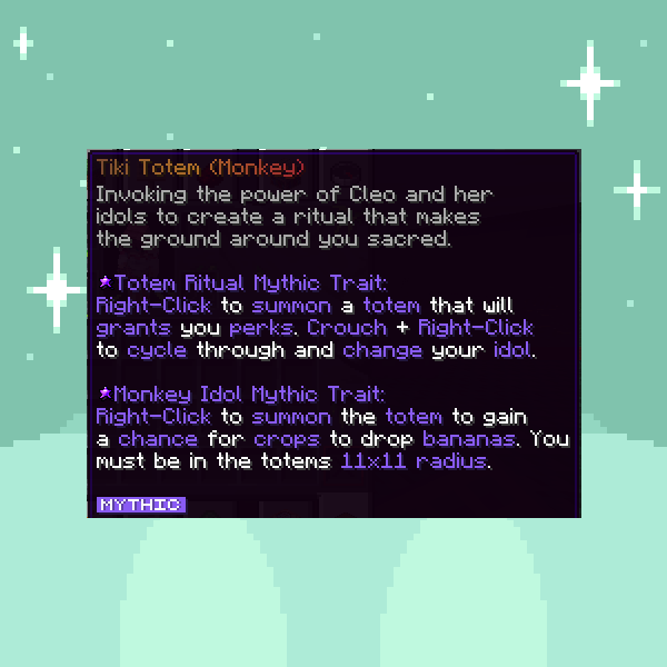 1b1597f991ad2ec7e586604a6b94ec357795342b.png