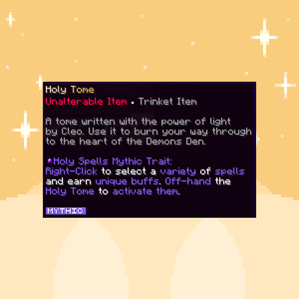1ddc66349dc46b496c1365da2964839e841bb6ee.png