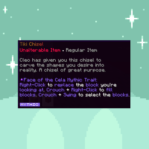 254dd9738b43418c382684f921e036563107832f.png