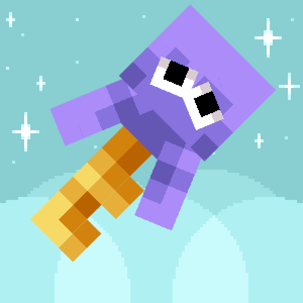 300a658d95978a215193c21c92ef05304b08a6fe.png
