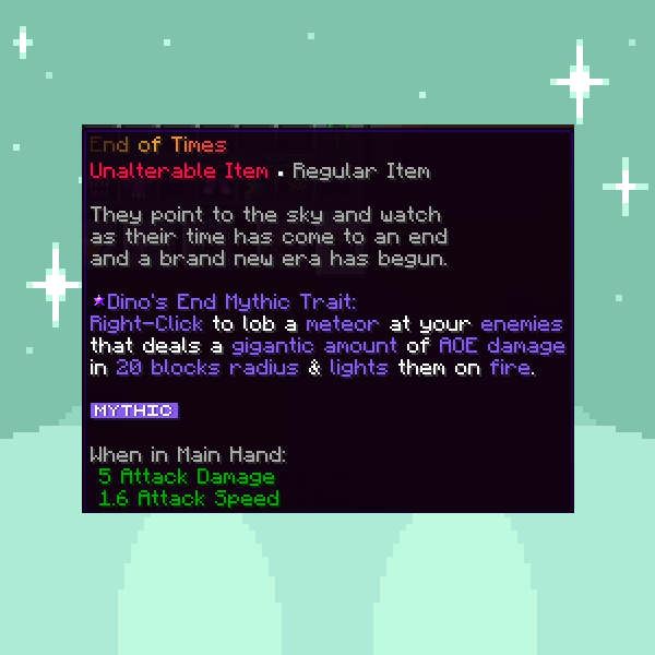 33ae82f83fa4c7511c05a6e77ffe651f92f163df.png