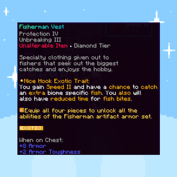 5750a97c080b802a4f06bad261412c109fd2dee3.png