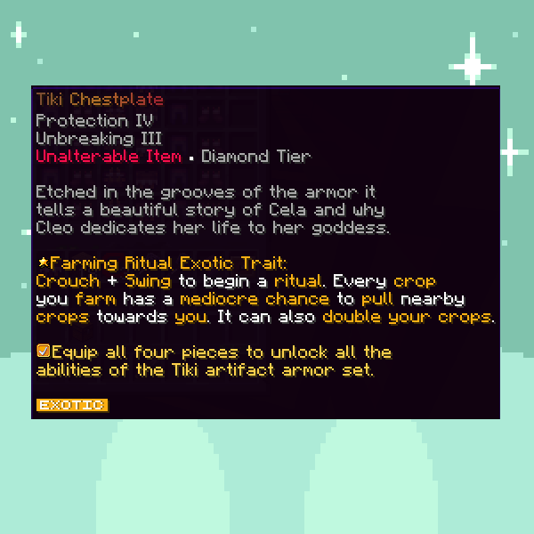 5d1e6643328f672d96a5b5aa24b172b0f00ef4f8.png