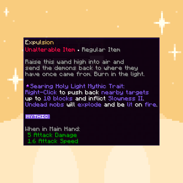 61436ed359fa6f969fc056f30dd39212059e787a.png