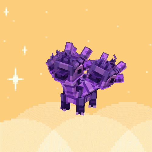 690fde29a036aea186e6907c7a7a78bca6111dc7.gif