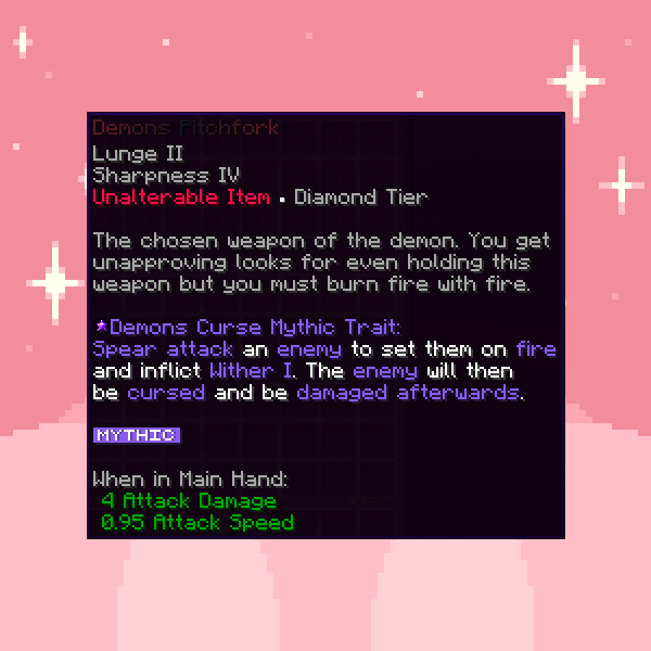 842c8dd875039062762d881c67f74d36912edfd1.png