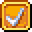 8b4fc3f21ab9f9485d28bb305c866dcd9c970a4d.png