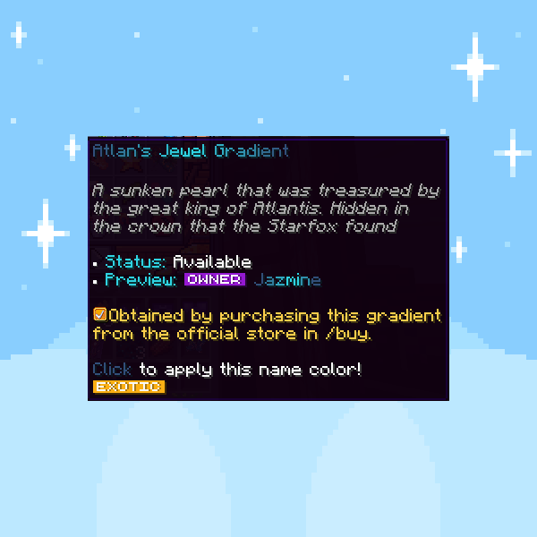 97adeab9b6bf7eacef93960d0b311d667b790d35.png