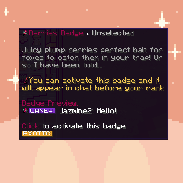 9f2ee1ba278fd60cf2b1d61fdfb13c818224bf43.png