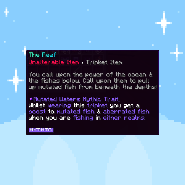 9fa911dde7763bd69c2efa8b92612a834f243f46.png