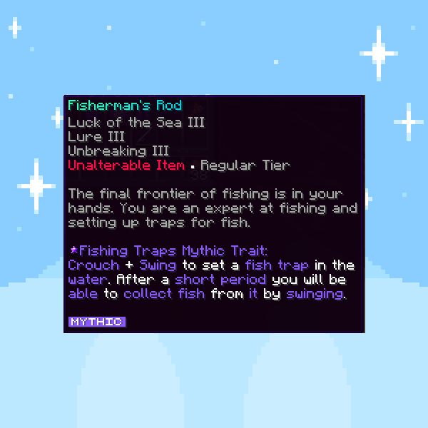 a0a608cdf222ef104bea60b3d1a79bb7ca2c0655.png