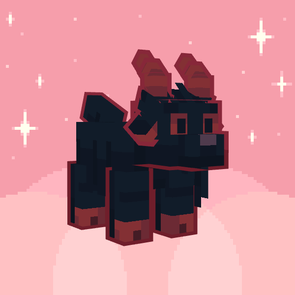 a433c23a911a0d9ecbb721d721ea8b69ee61c340.png