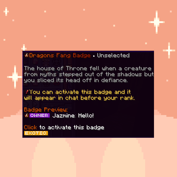 a708f938cab879a044377dfaa8eb8fa16d0a5fcf.png