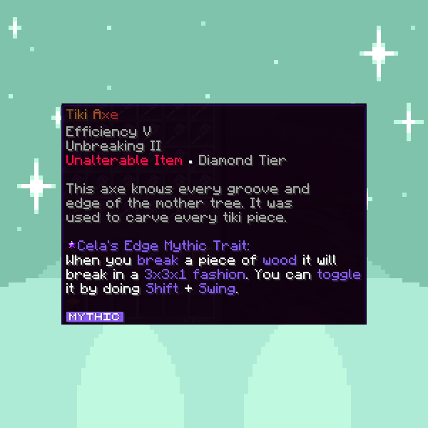 a9ce794aba06532f965dde39204f7b4d1233af0f.png