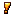 ad4ef32a2674905f35e2be22fcbcf82de9d57ad8.png