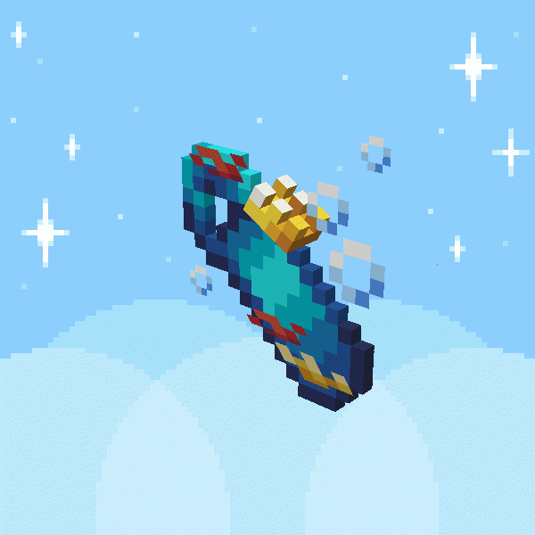 b00c5058c4a224ae5d42c9f3b4805d4c30039577.gif