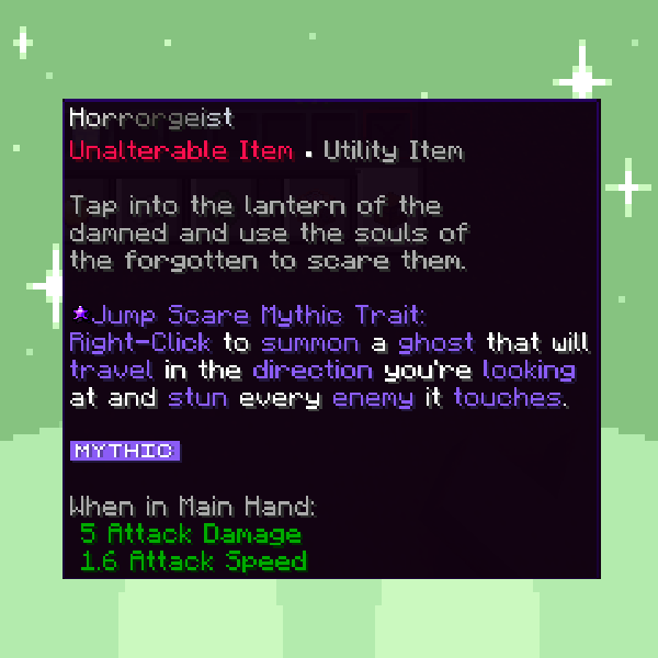 b14bc73fd167d71efbbac6050d512ebaae5c7926.png