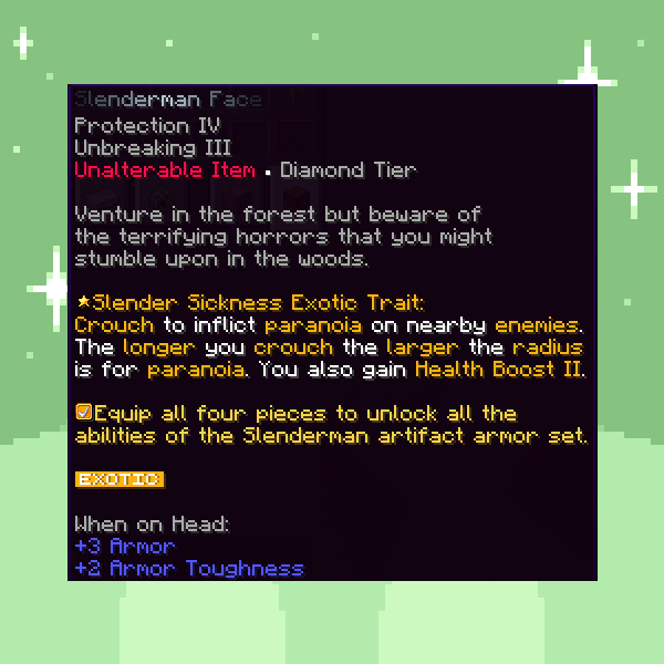 b72a35f35d2cba9ed0f5d5ebcadfce5a8c672ee3.png