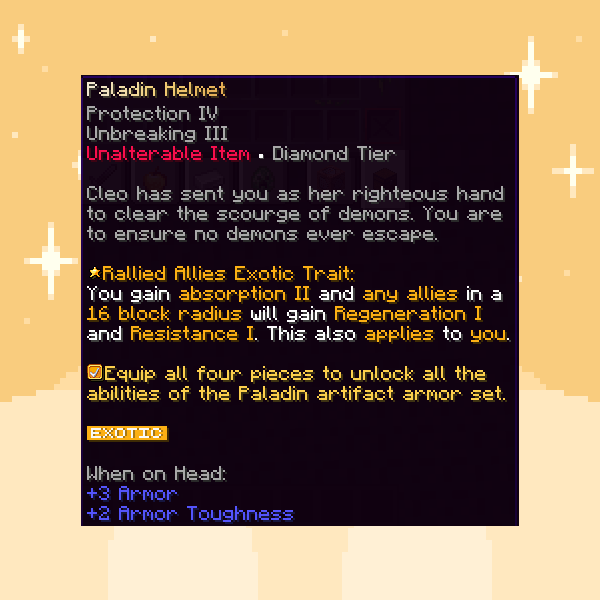 ba5b0eb557a43f62a58e7bbc712d6bada499cf01.png