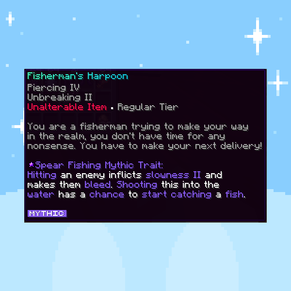 c63d2dd6bcf77cb4bb16152e3a31b8a1fa8437ae.png