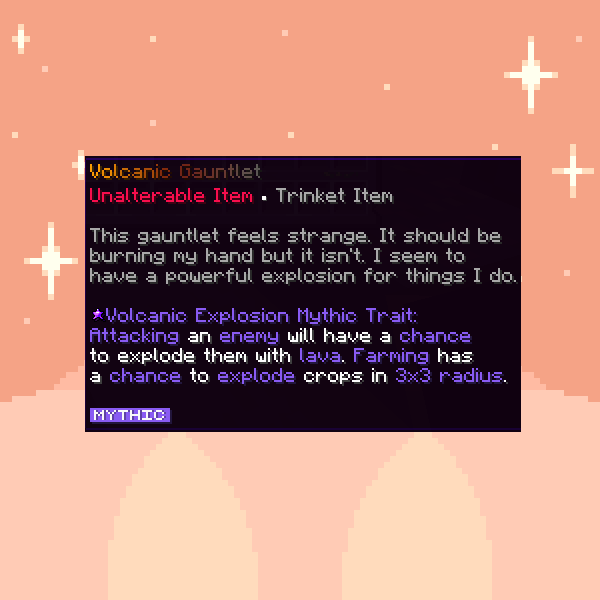 d1c011547763297467beae9dff4125dc968b430b.png