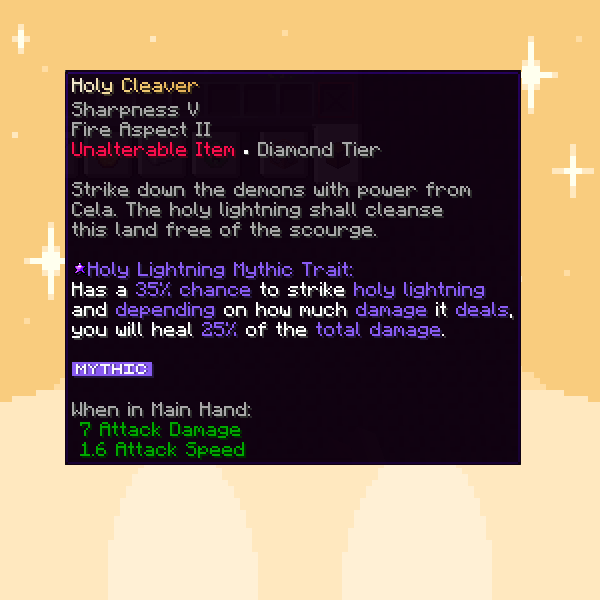 e0c323409a6cf265606d6c0b7b6b19a68640df05.png