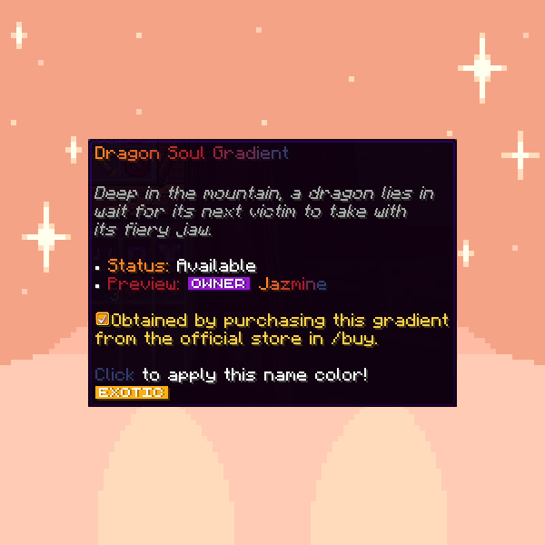 e3291c617e151f008acfe69d9172e5ead9c2a8bf.png