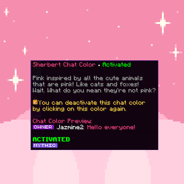 e54fcebbbcb700fd6297654d3d910a7830c3006a.png