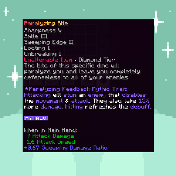 eb7f04368979ccc03790273222ee3f61da0944cb.png