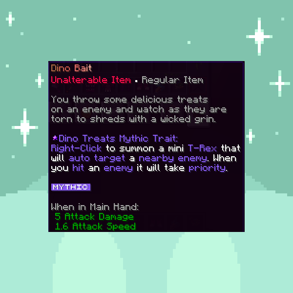f0ca306d4699680c783e62a2c59a45029afa4f59.png