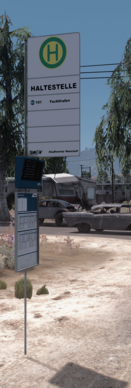 d2570e0f32dbbbf5b62ca13dae0938bf1603200b.png