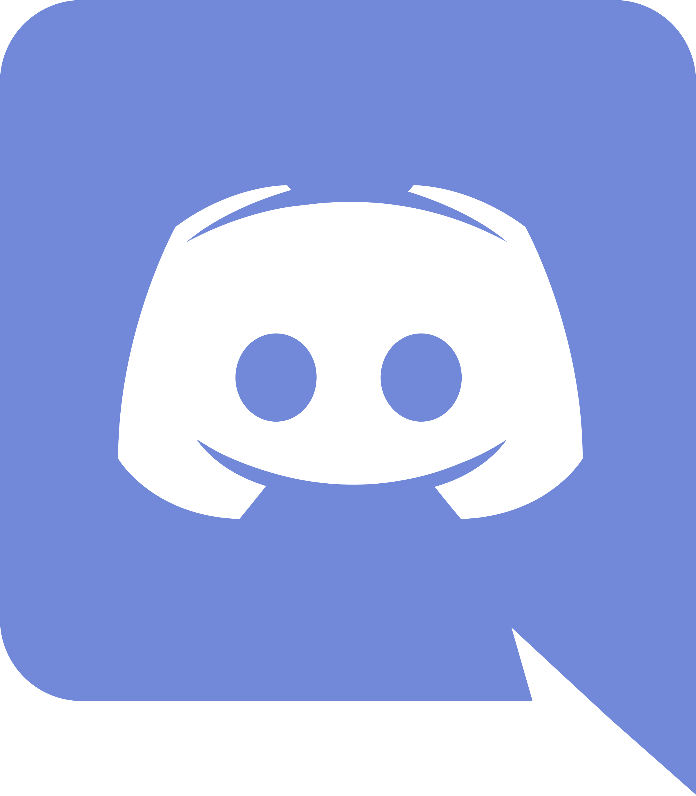 6a85fc5c9fc614e6c3895042a61afbfa25c9dd61.png