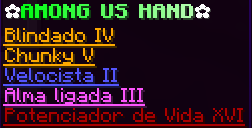 017a9b43ae086c2585e9e9184a7e44add5dab41a.png