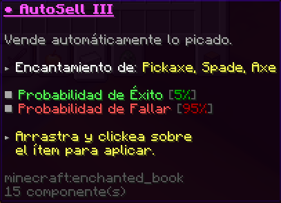 03c879243f764aece5625e9bbd6798c6a7e00b17.png