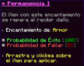 0a700b2e8d887a1b84f495b9d92b667da9a5ef7f.png