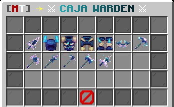 0d970d8b4ff3fda3786b477528651208a5bd5986.png