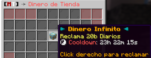 102d5a8a639dca259ddff9d28ab5212216b4fb83.png