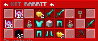 17b822323fd0b1abb9e8bd835dee6ebd9f1d72ad.png