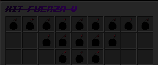 1ab18293d627a8395922d5c63b3e6e606f19cb9f.png